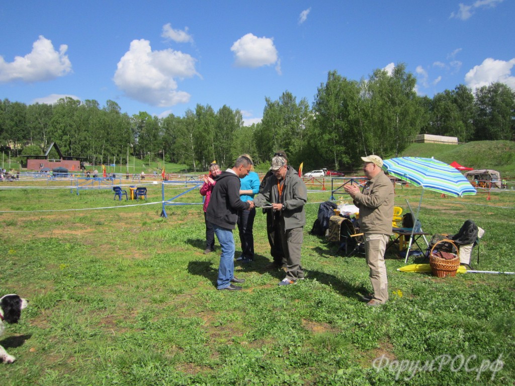 IMG_3698.JPG