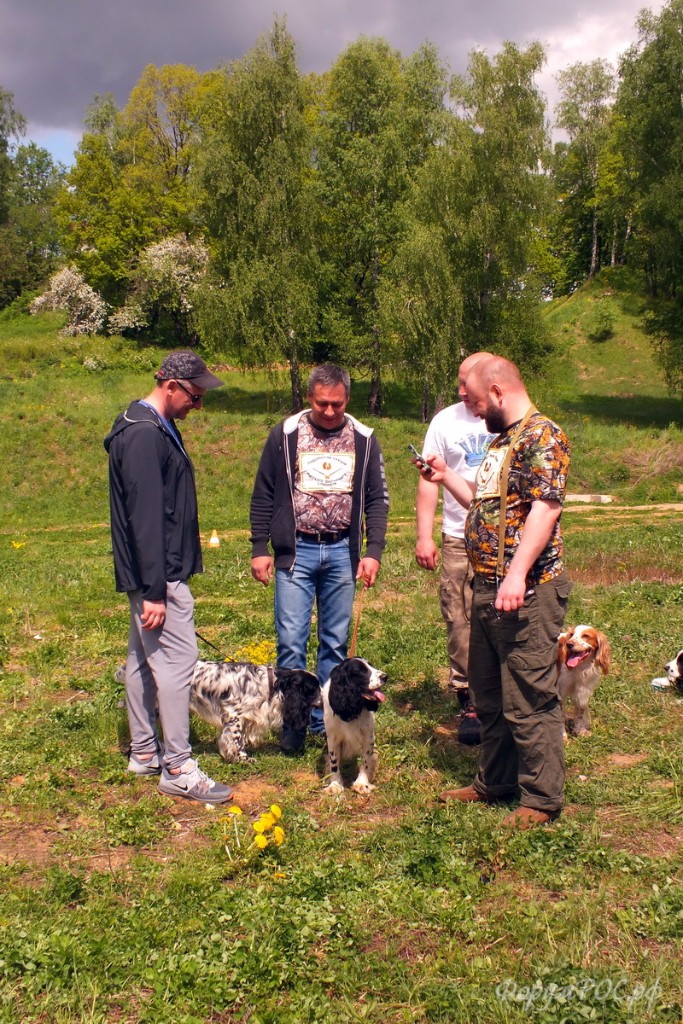 DSCF2370.JPG