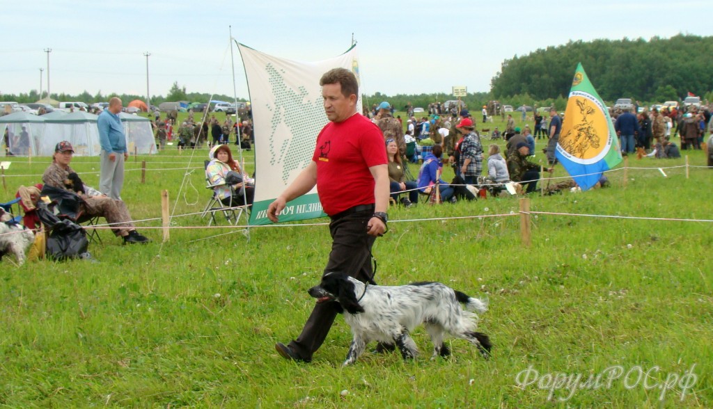 DSC02374.JPG