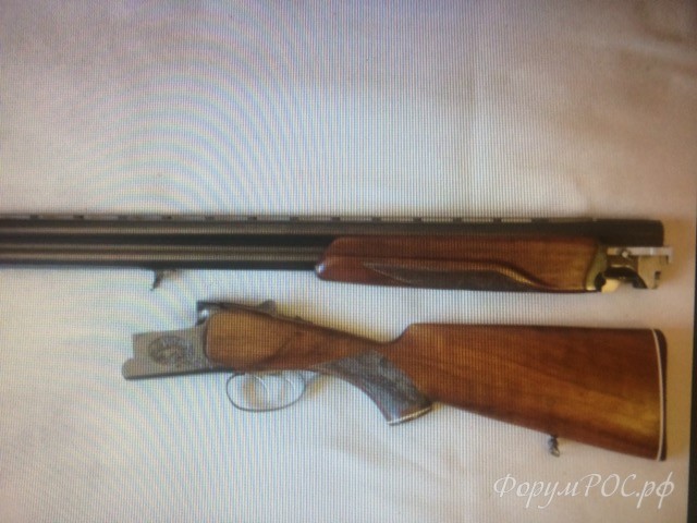 ИЖ-27 вчера.jpg