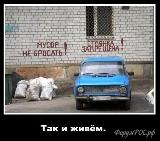 q3ej3dwiyeu.jpg