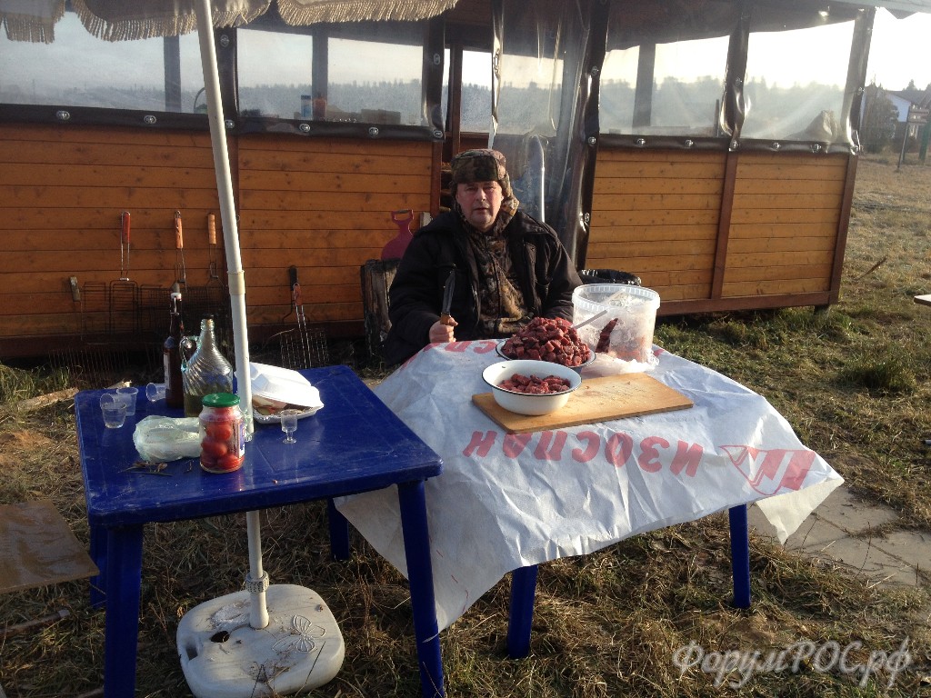 IMG_4507.JPG