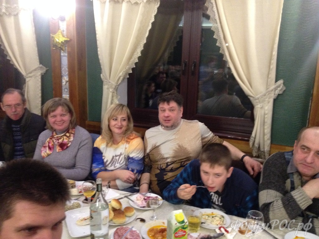 IMG_4518.JPG