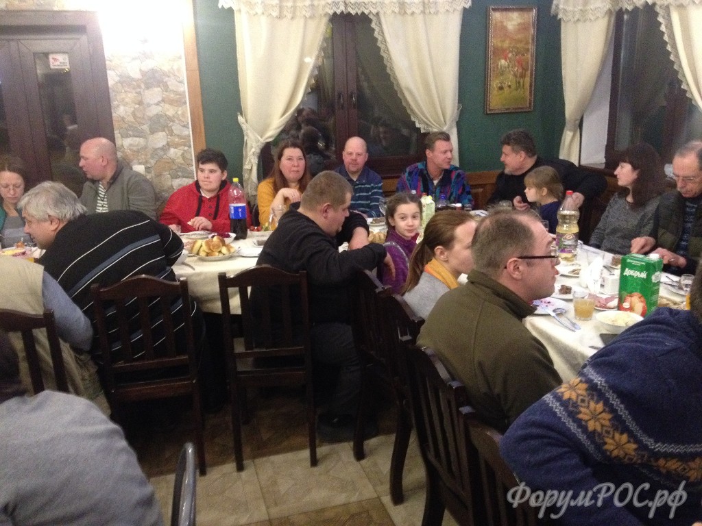 IMG_4520.JPG