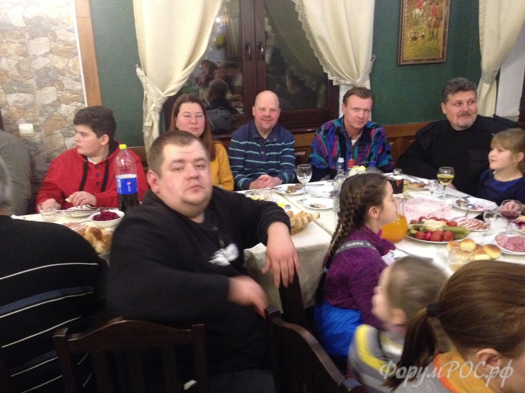 IMG_4521.JPG