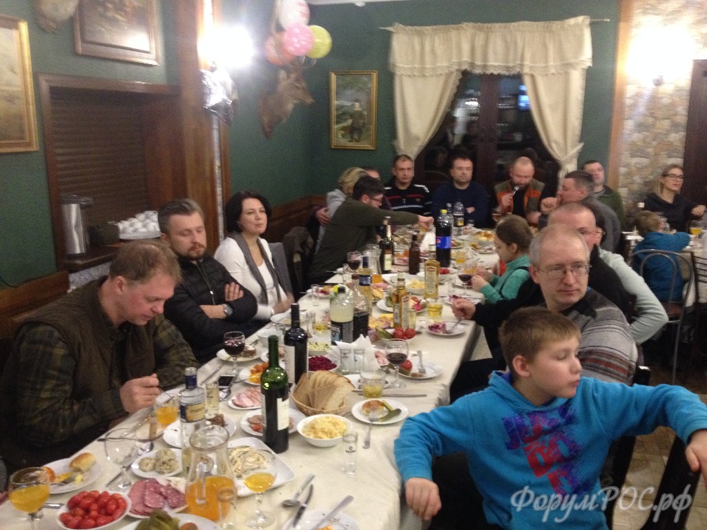 IMG_4524.JPG