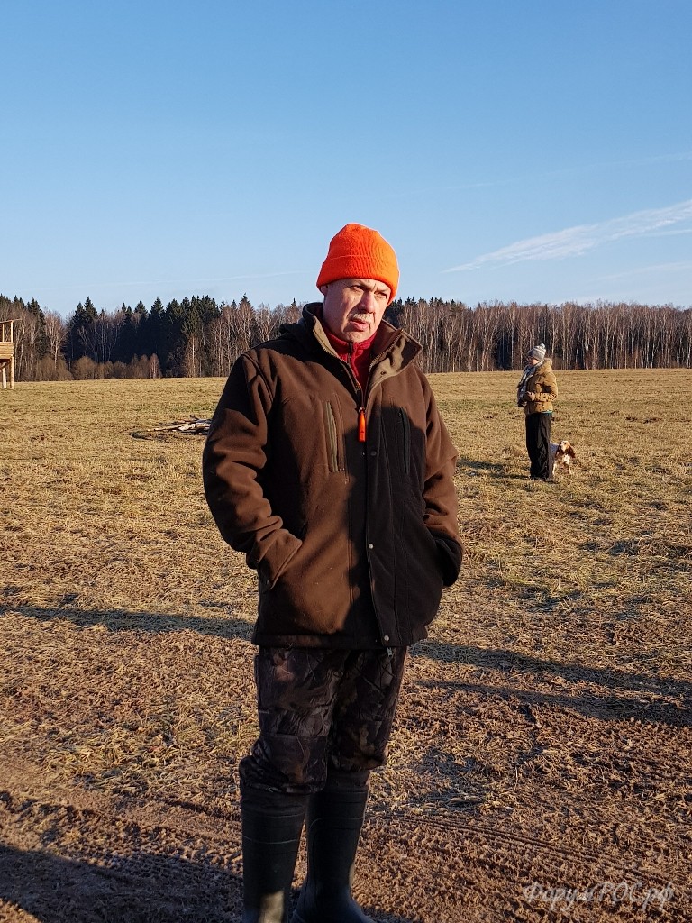 20171125_101344.jpg
