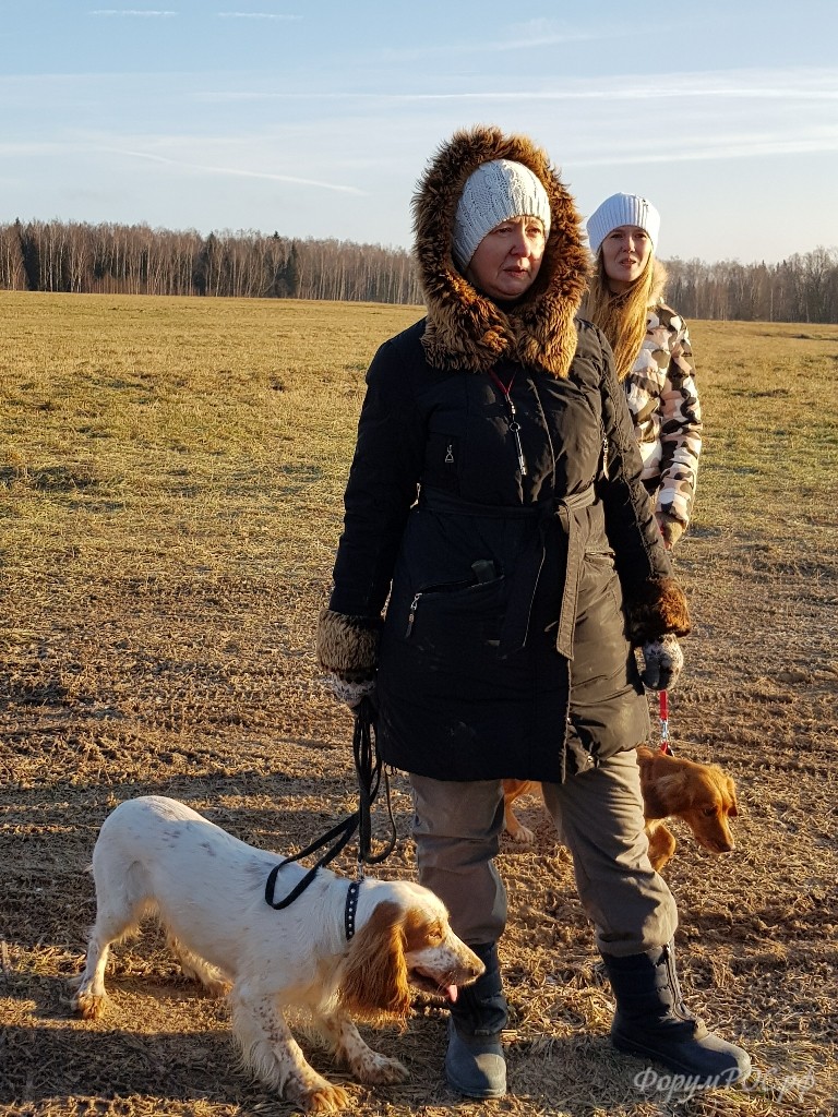 20171125_101357.jpg