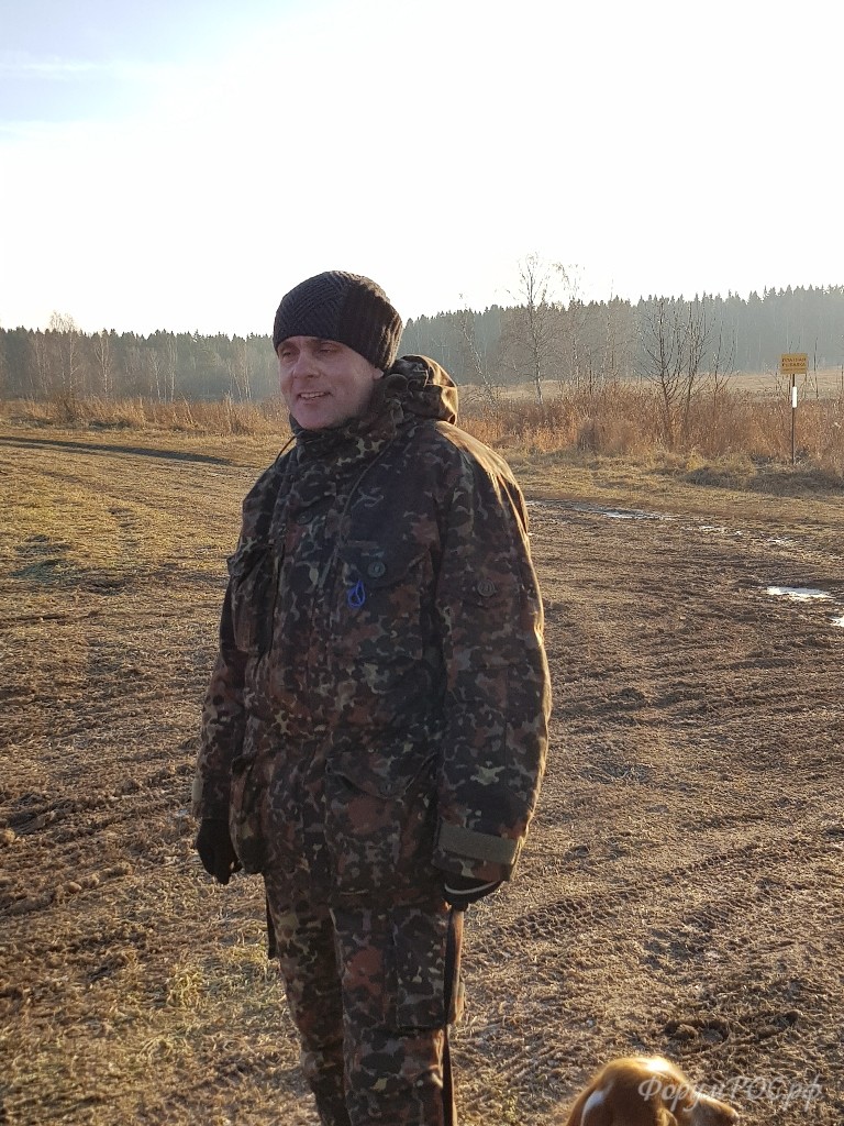 20171125_101403.jpg