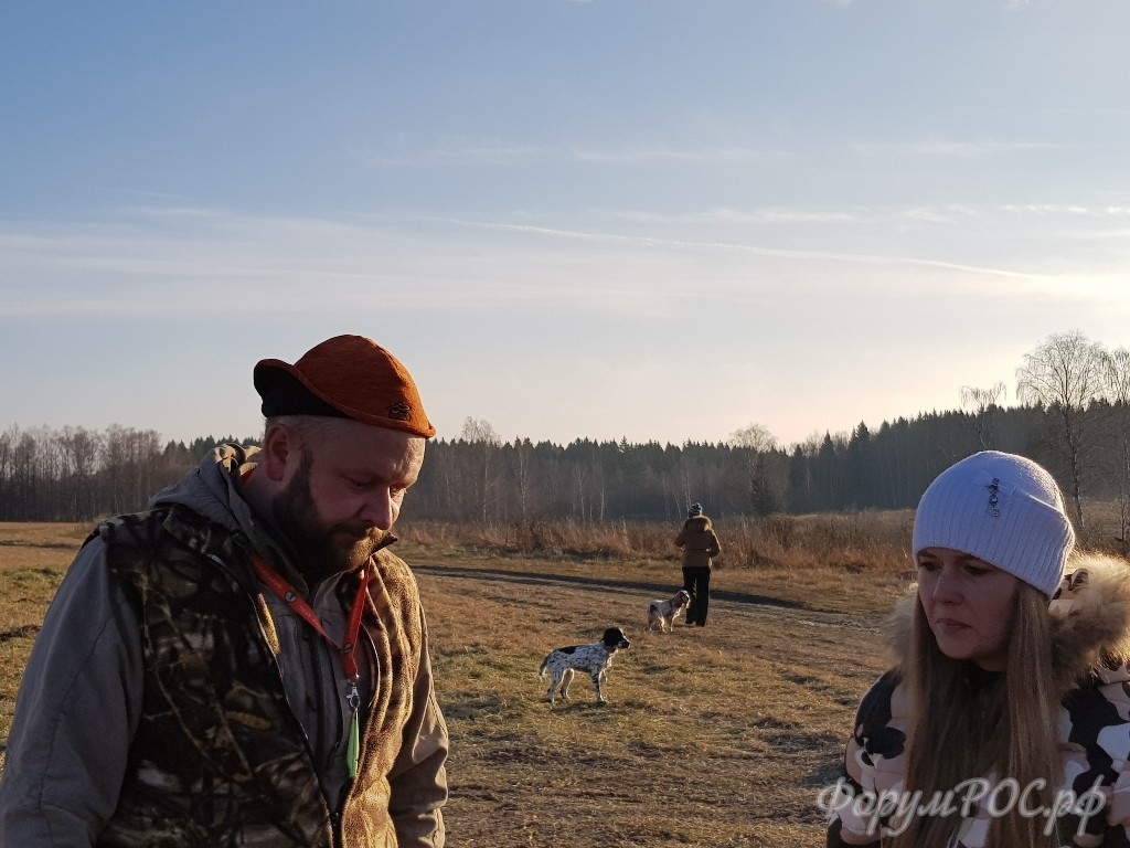 20171125_101534.jpg