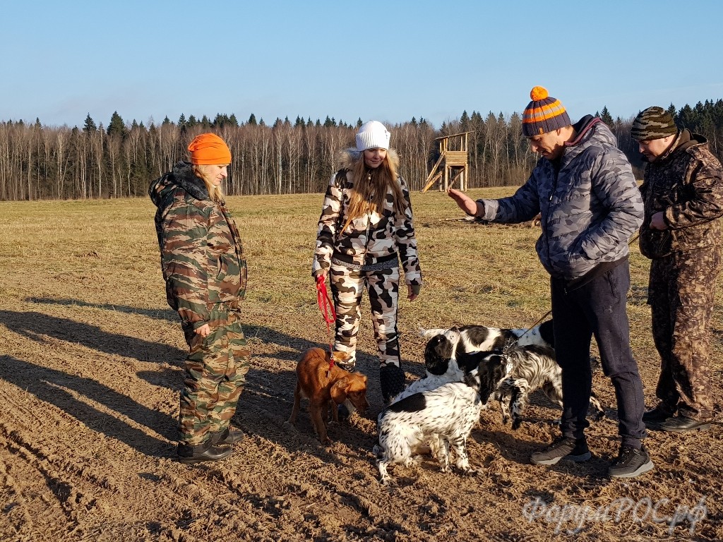 20171125_101728.jpg