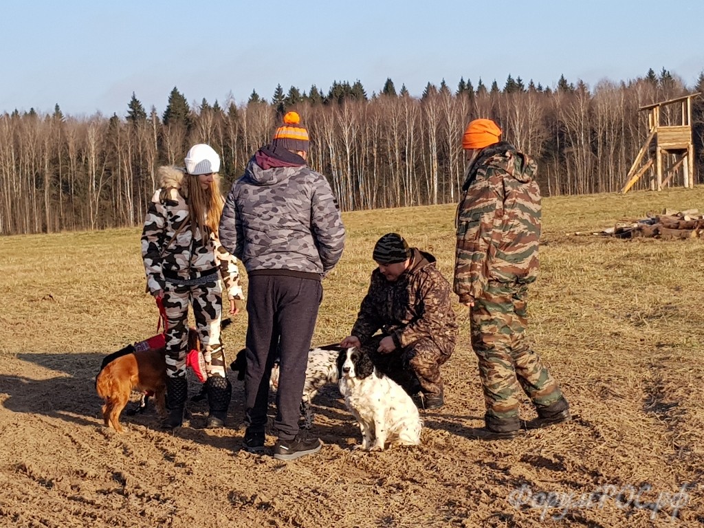 20171125_101753.jpg