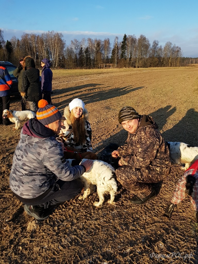 20171125_101820.jpg