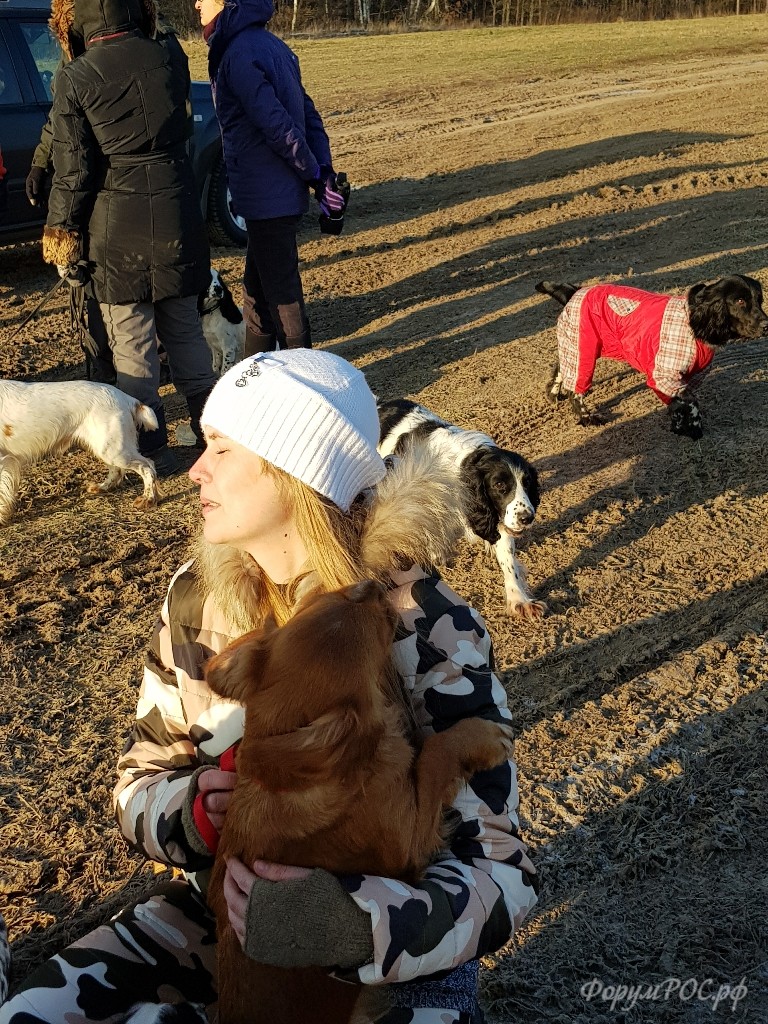 20171125_101841.jpg
