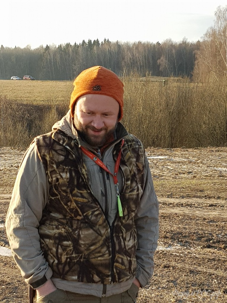20171125_101905.jpg