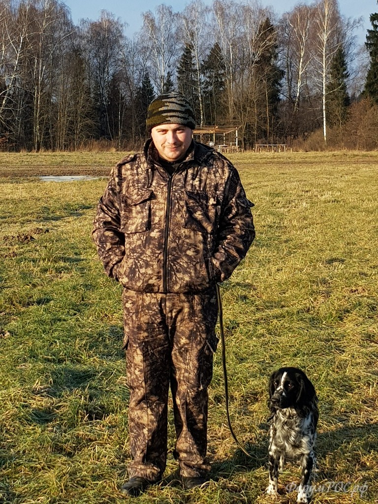 20171125_102909.jpg