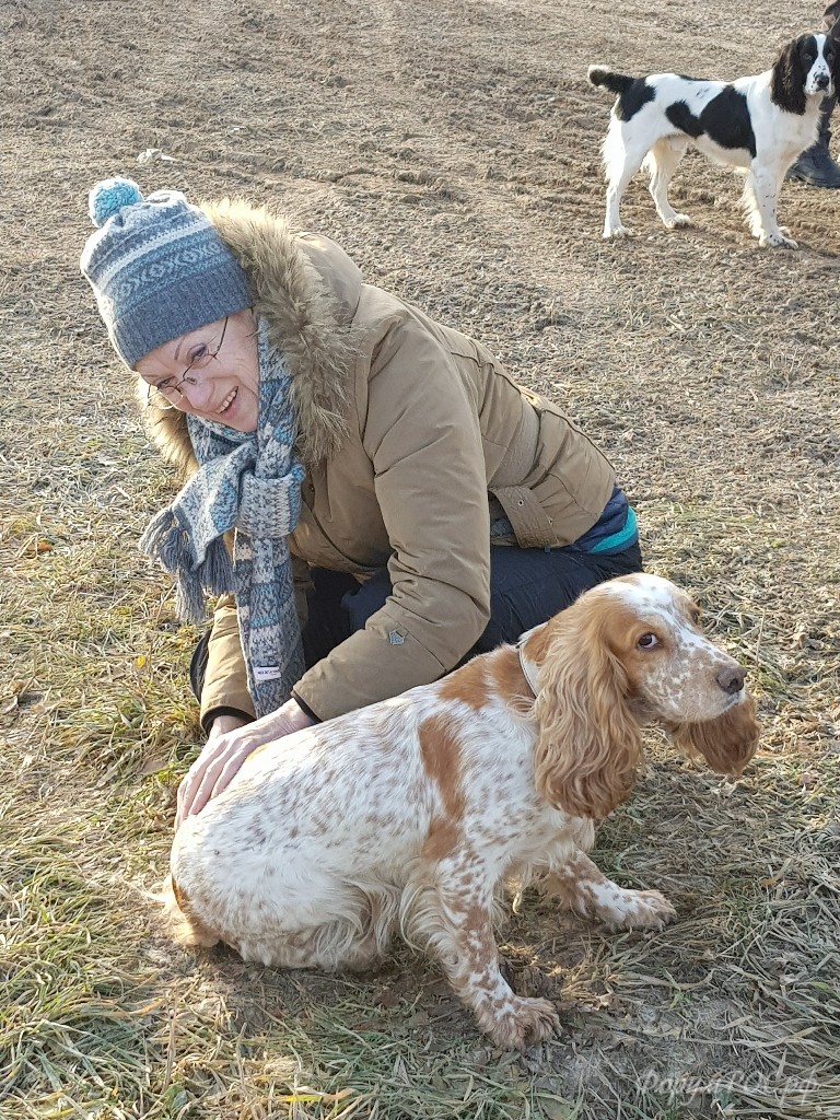 20171125_103252.jpg