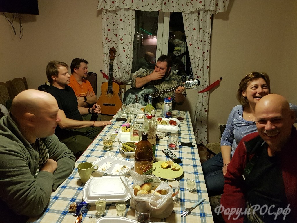 20171125_233222.jpg