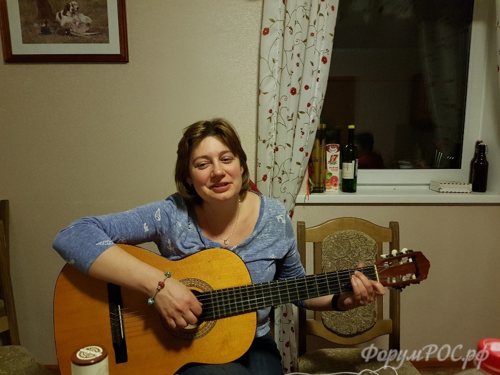 20171125_235931.jpg