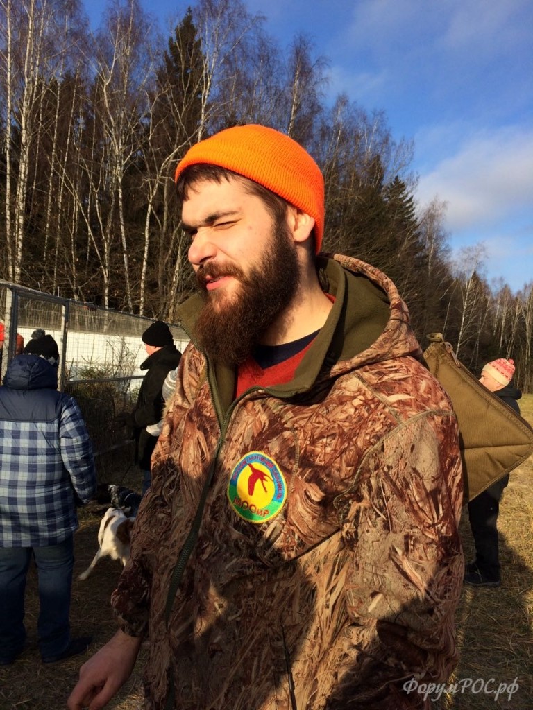 IMG-20171125-WA0059.jpg