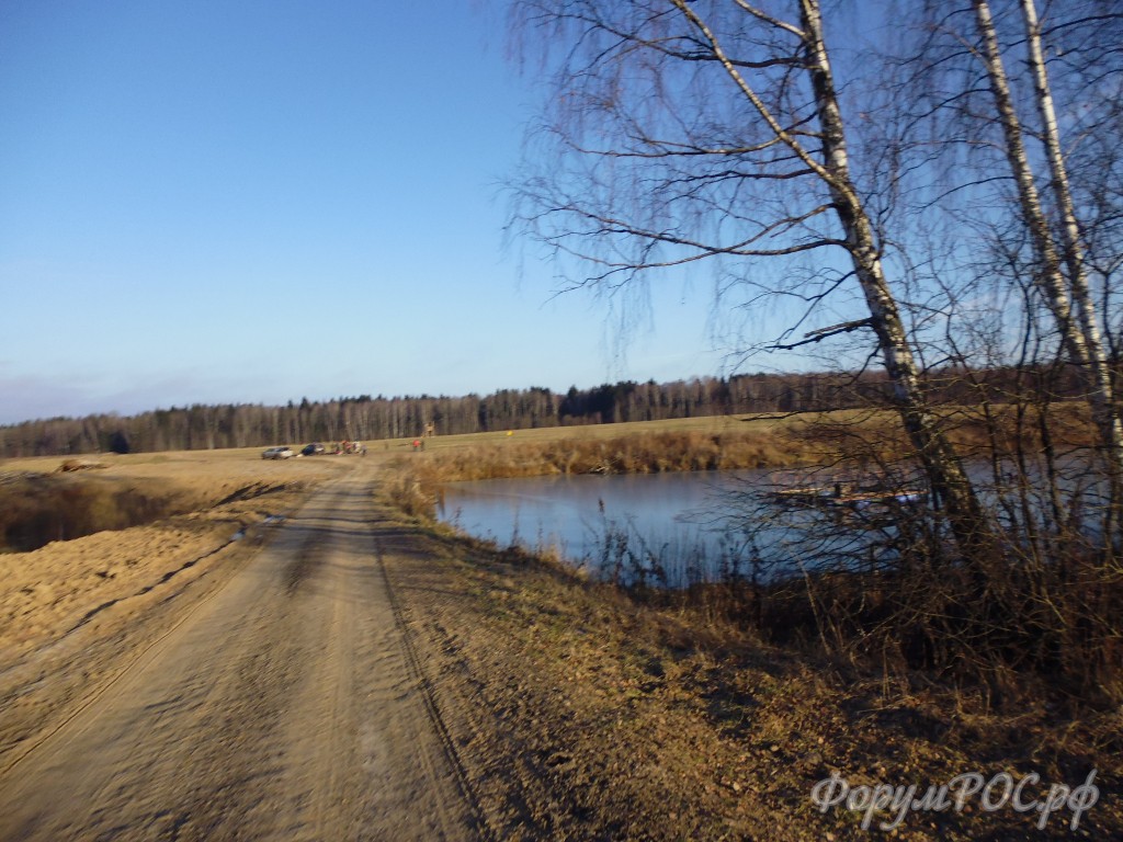 P1010038.JPG