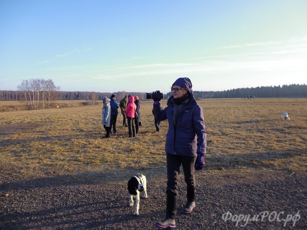 P1010026.JPG