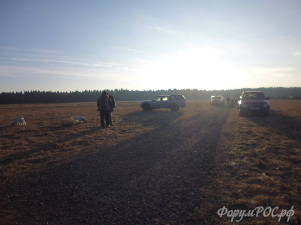 P1010027.JPG
