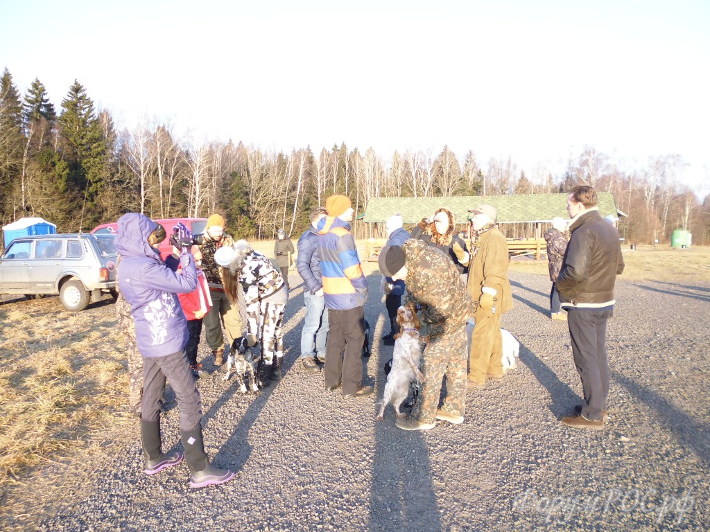 P1010028.JPG