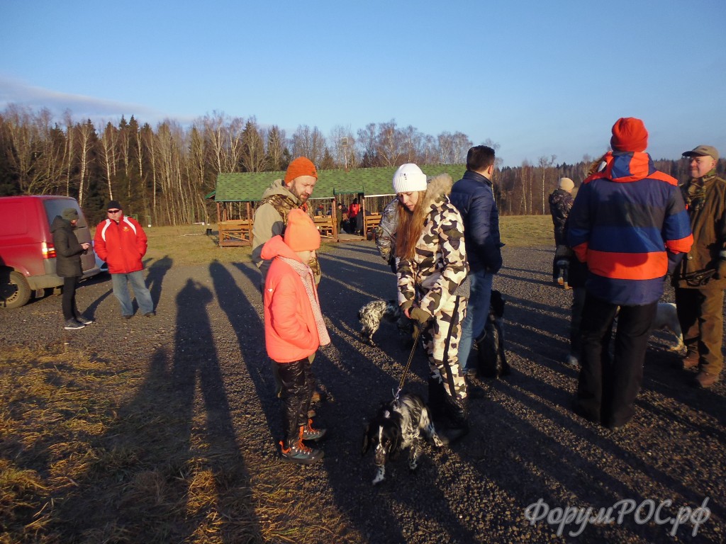 P1010030.JPG