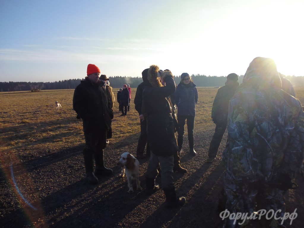 P1010033.JPG