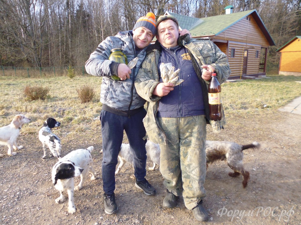 P1010052.JPG