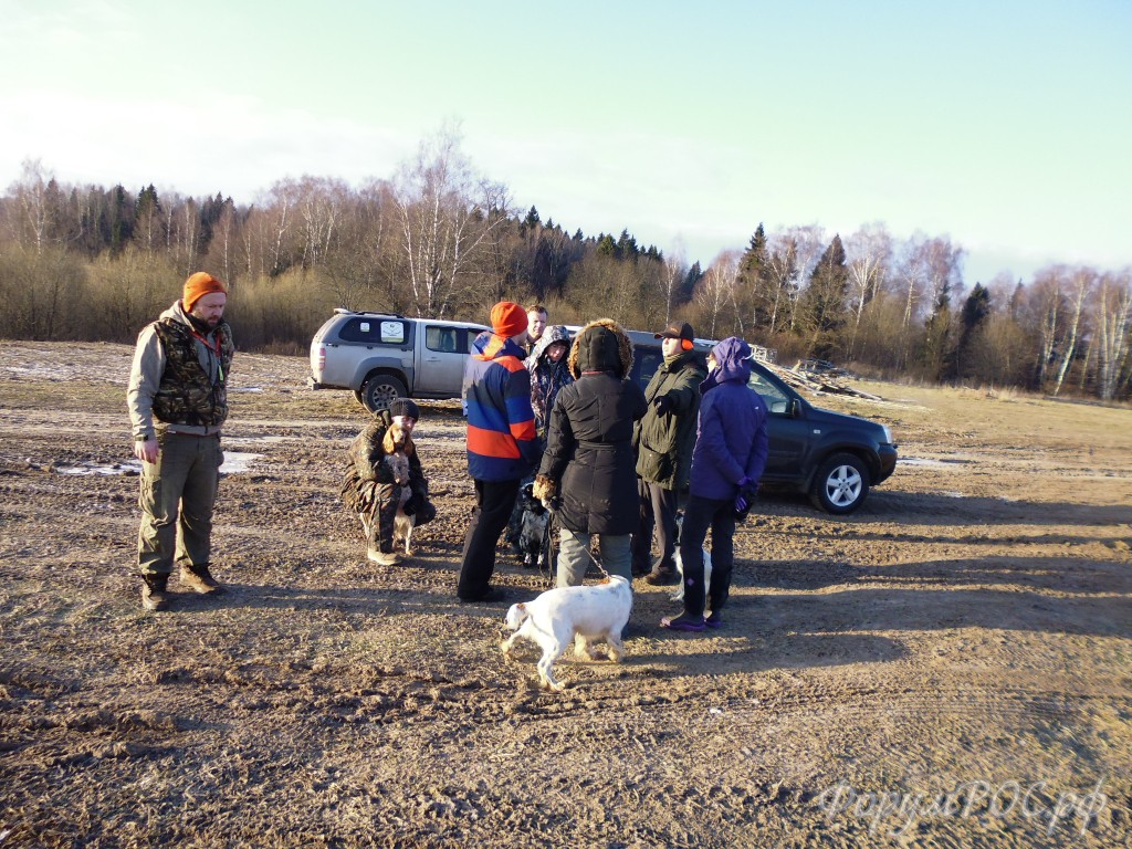 P1010048.JPG