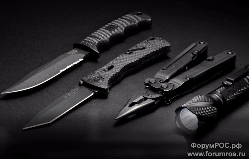 slideshow-products-bannerjpg_1200x768_crop_q85.jpg